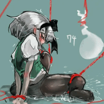 74