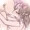 キスいっぱいしたい…❤️❤️