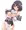 羽黒さん