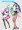 [ふたなり]診断メーカーより