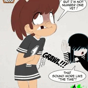 Safe Content - Part 29