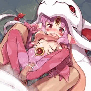 レヴィアたん