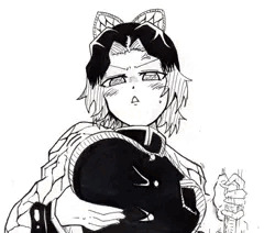 次やったらコレ