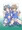 サッカー部