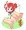 あかりの＼ｱｯｶﾘ～ﾝ／。