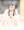 見える子ちゃん（お風呂シーン）