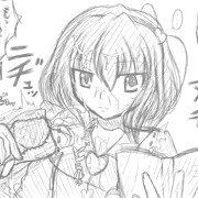 事務オナホコキさとりん