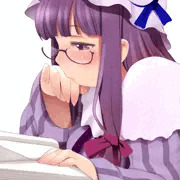 お勉強