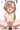 ネル