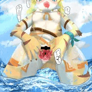 ミア
