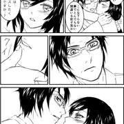 義父娘続き（別ルート有）