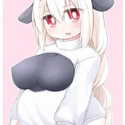 ミニの日