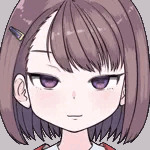 黒ぱんだ