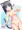 【無題】
