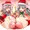 ホワイトクリスマス（その２）
