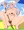 マビノギのナオたそ詰め合わせ