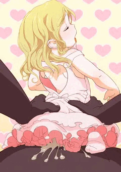 ♥