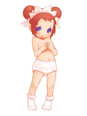 ペドいさん