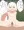 うちのこえっち