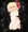 処女作