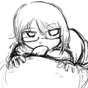 落書き