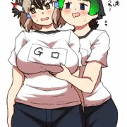 とりむねにく