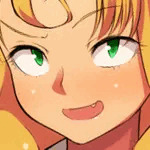 春葉流