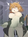 知っちゃった！