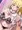 【1.5ドロ】エロ自撮りアイリーン