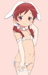 メグ