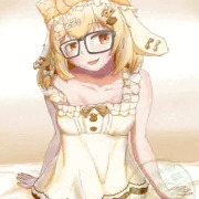 見せてくれるnrちゃん