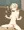 旧校舎から