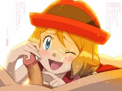 こんなセレナは嫌だ！