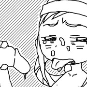 ももこ「うえぇ・・・」