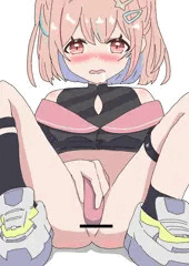 0721の日