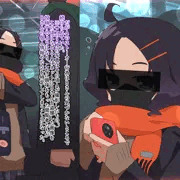獣姦事件記録10