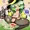 こいしちゃんと情操教育