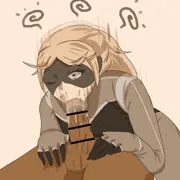 フェラ