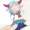 魔王様イチャラブえち