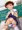 よいこのせいきょういく