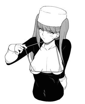 リルカ