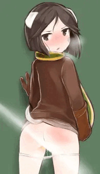 直ちゃん