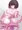 hana_20190715
