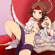 最近描いたもの詰め合わせ～ヾ(:3ﾉｼヾ)ﾉｼ