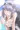 汗だくほたるさん
