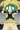 パピリオ