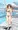 秋山優花里殿