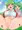 幽香さん　暗示放尿