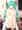 ミク