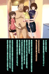 おすそわけシリーズ